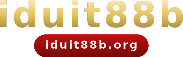 iduit88b logo