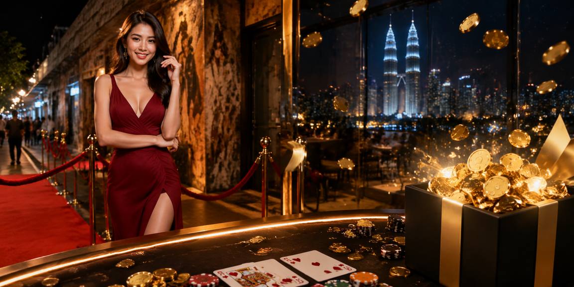 iduit88b Apa Yang Kami Tawarkan Dalam Red White Blue
