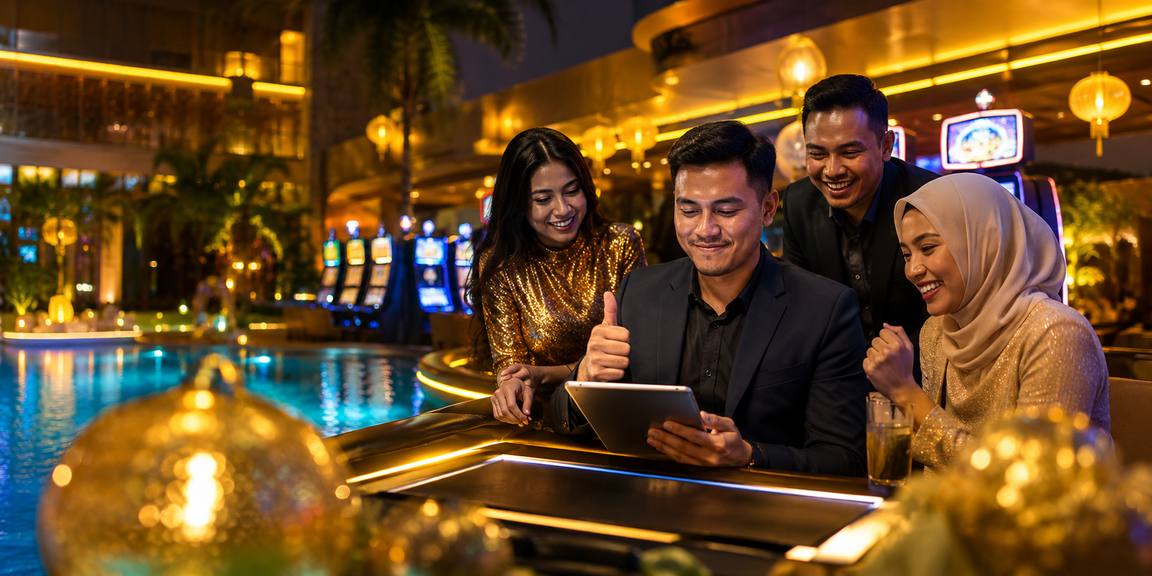 iduit88b gaming platform