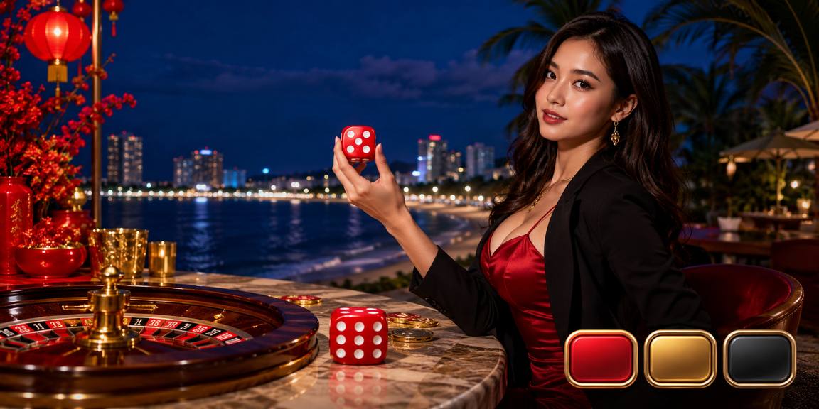 iduit88b Managing Your Wallet and Betting History